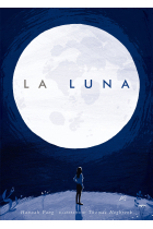 La Luna