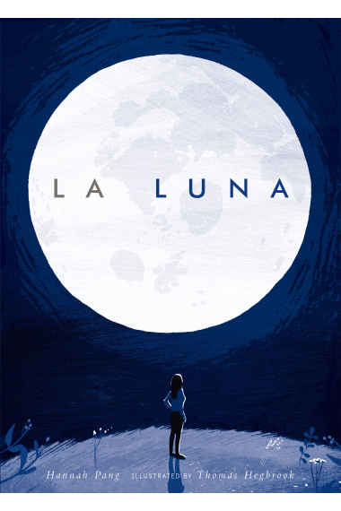 La Luna