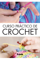 Curso práctico de crochet