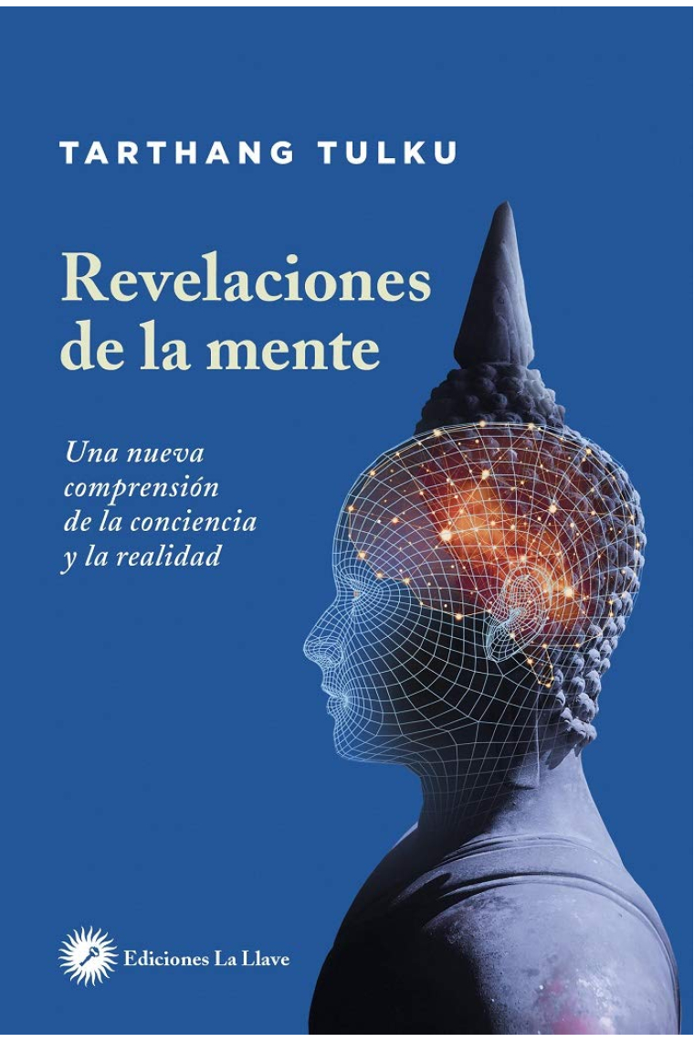 Revelaciones de la mente: Una nueva comprensión de la conciencia y la realidad