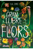 El gran llibre de les flors