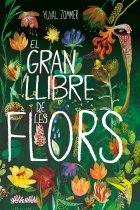 El gran llibre de les flors