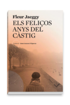 Els feliços anys del càstig