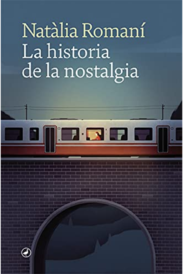 La historia de la nostalgia