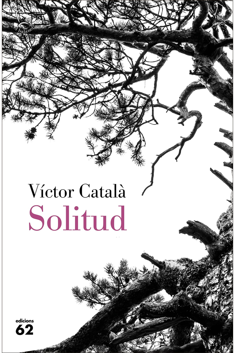 Solitud