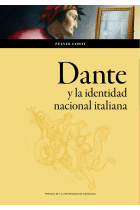 Dante y la identidad nacional italiana