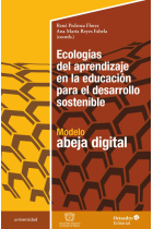 Ecologías del aprendizaje en la educación para el desarrollo sostenible