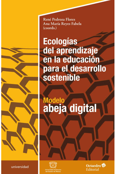 Ecologías del aprendizaje en la educación para el desarrollo sostenible