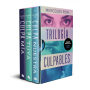 https://media.bookish.org/cache/covers/5/0/838788_6a9893e1d5e354d398366f032123c0c1-90x90.jpg