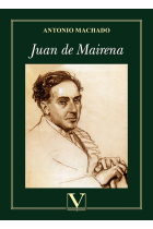 Juan de Mairena