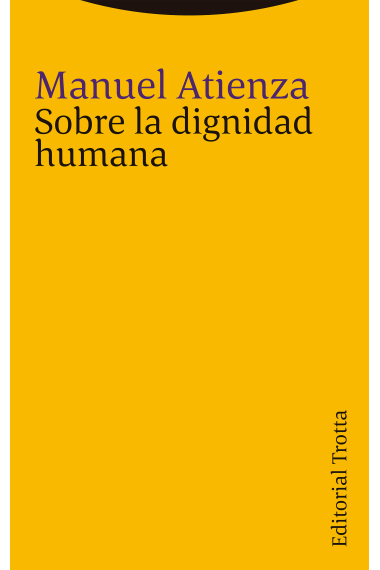 Sobre la dignidad humana