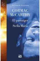 El passatger · Stella Maris