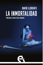 La inmortalidad