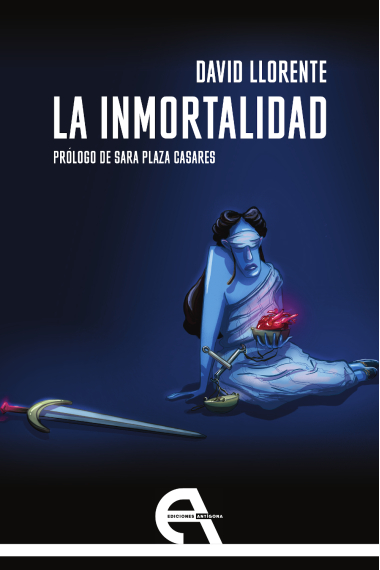 La inmortalidad