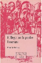 El llegir no fa perdre l'escriure