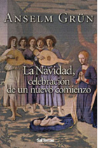 Navidad, La