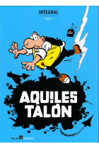 Aquiles talón 3