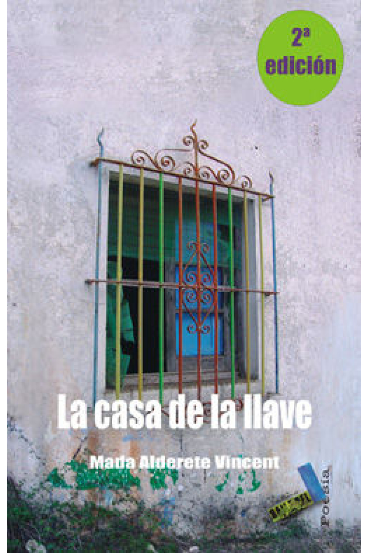 La casa de la llave