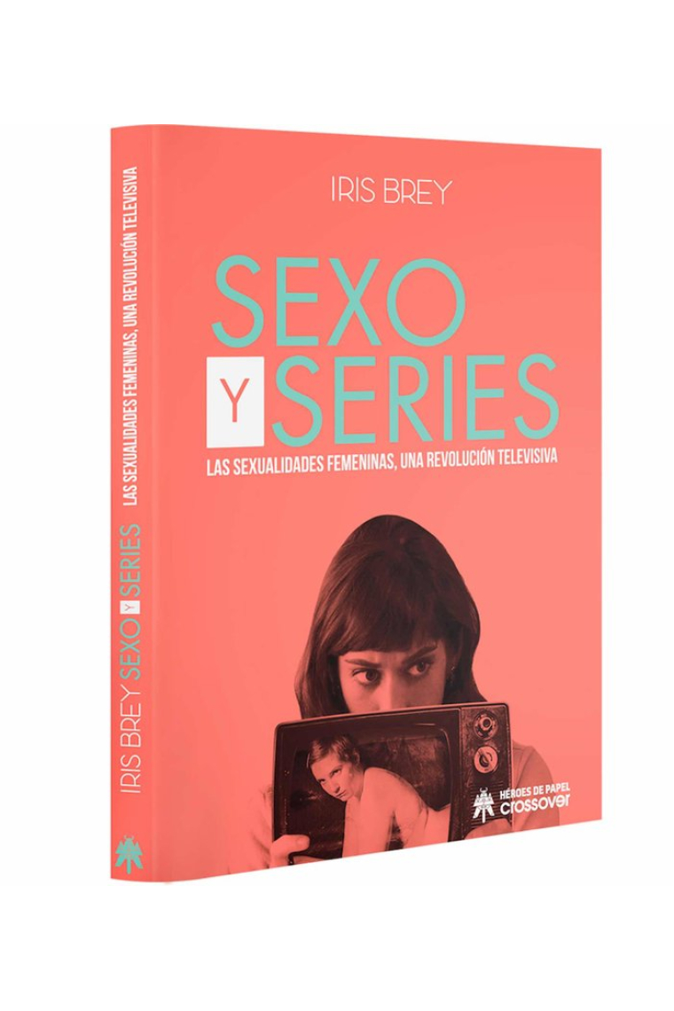 Sexo y Series