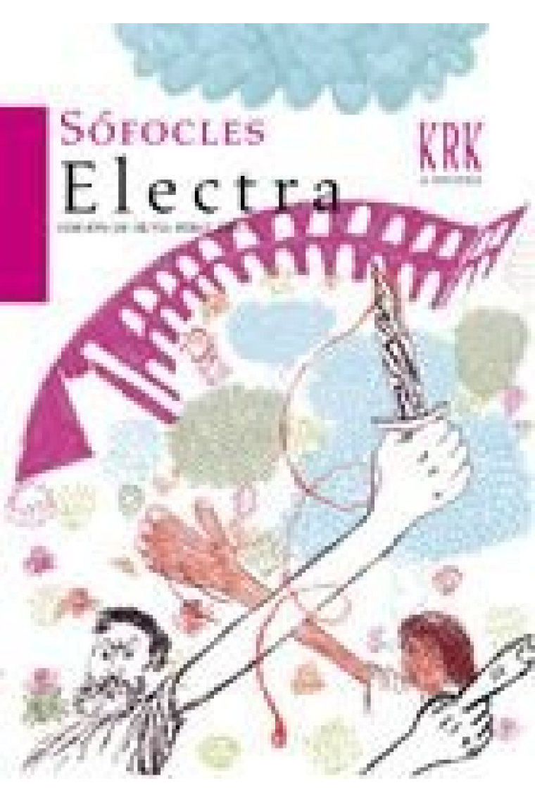 Electra