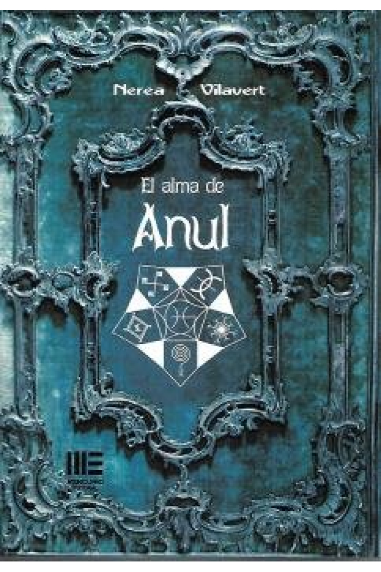 ALMA DE ANUL, EL