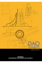 DAO AUTOCAD