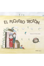 El puchero troton