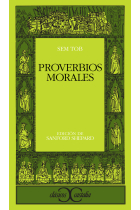 Proverbios morales