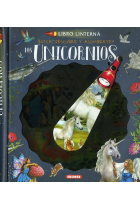 LOS UNICORNIOS