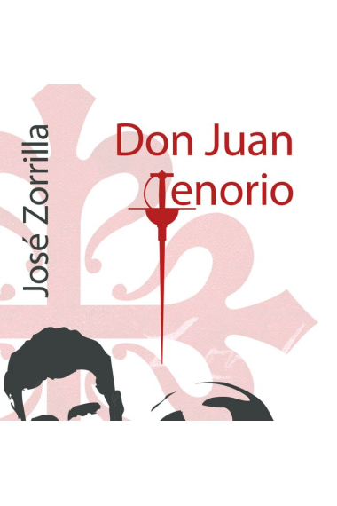 Don Juan Tenorio