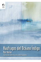 NAUFRAGOS DEL OCEANO INDIGO