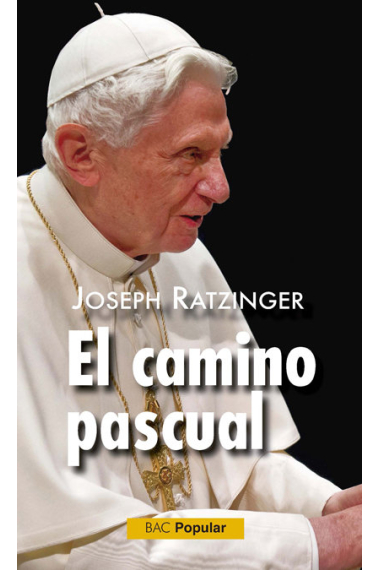 El camino pascual