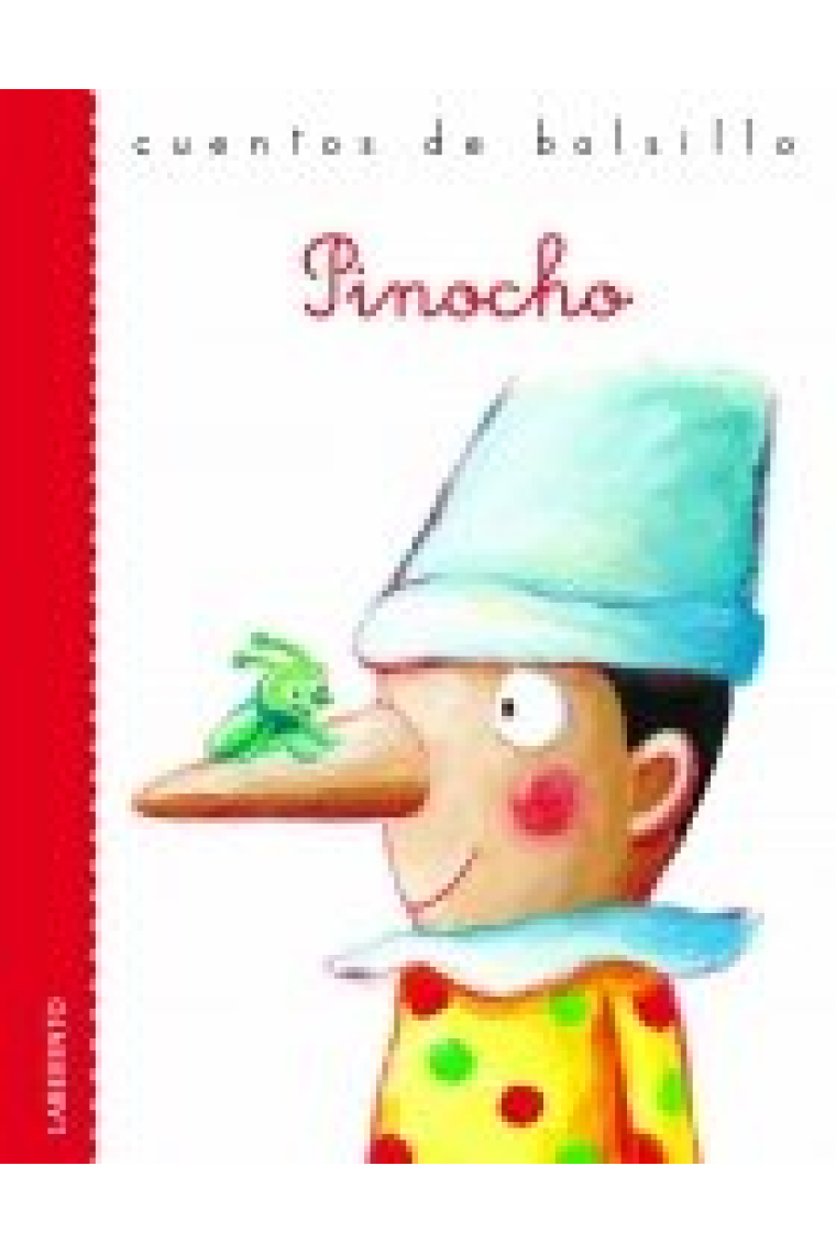 Pinocho