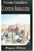 Cuentos Andaluces