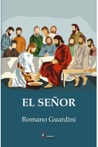 SEÑOR, EL 4 ED.2018