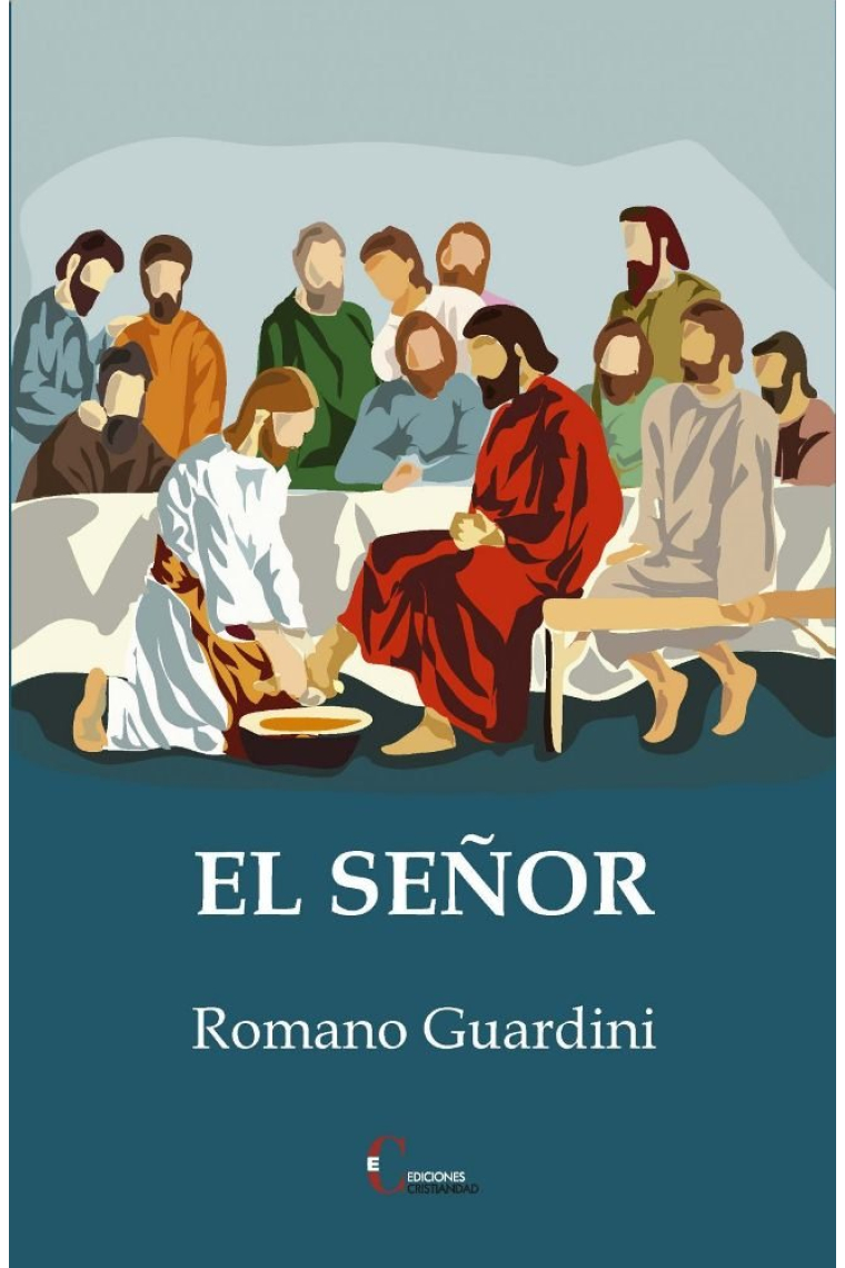 SEÑOR, EL 4 ED.2018