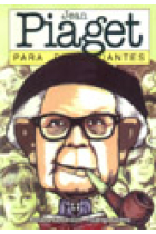 Jean Piaget para principiantes