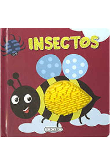 INSECTOS