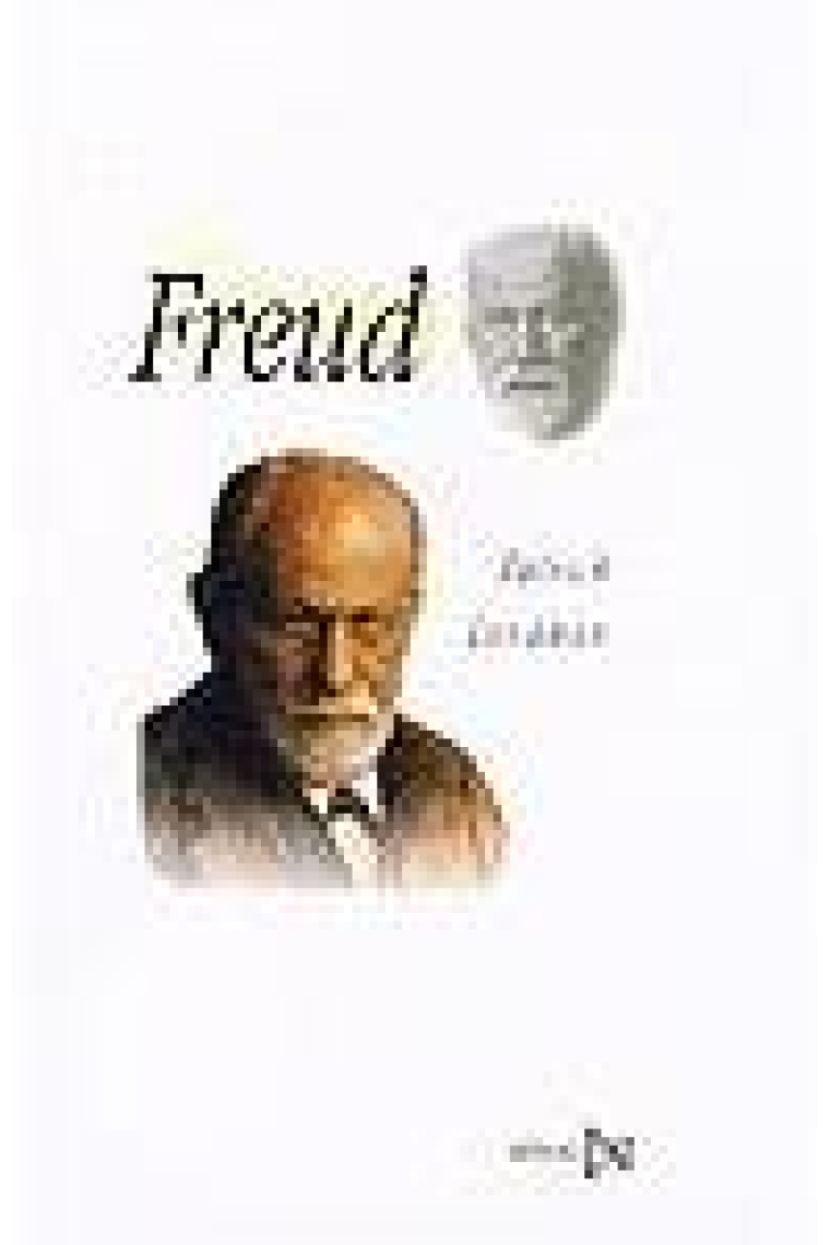 Freud