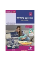 Writing Success - Level B1 Intermediate