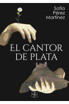 EL CANTOR DE PLATA