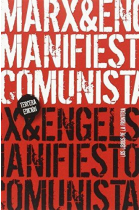 El manifiesto comunista