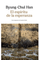 El espíritu de la esperanza