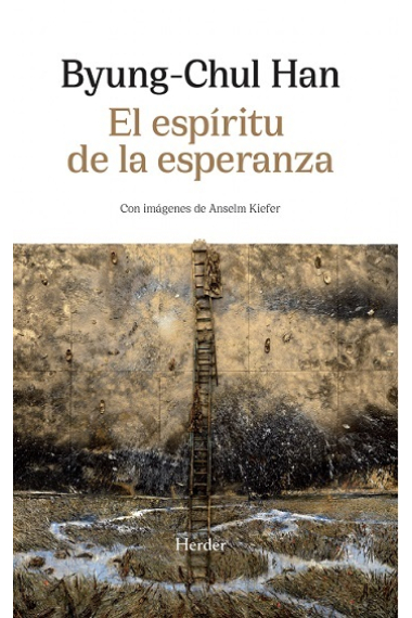 El espíritu de la esperanza