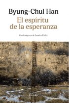 El espíritu de la esperanza