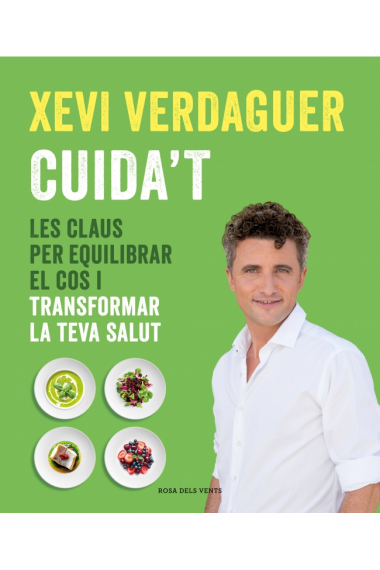 CUIDAT