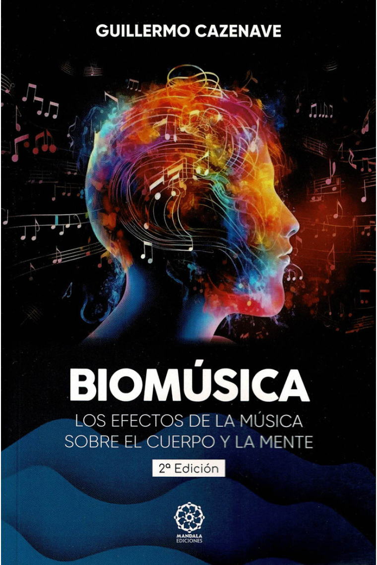 BIOMUSICA