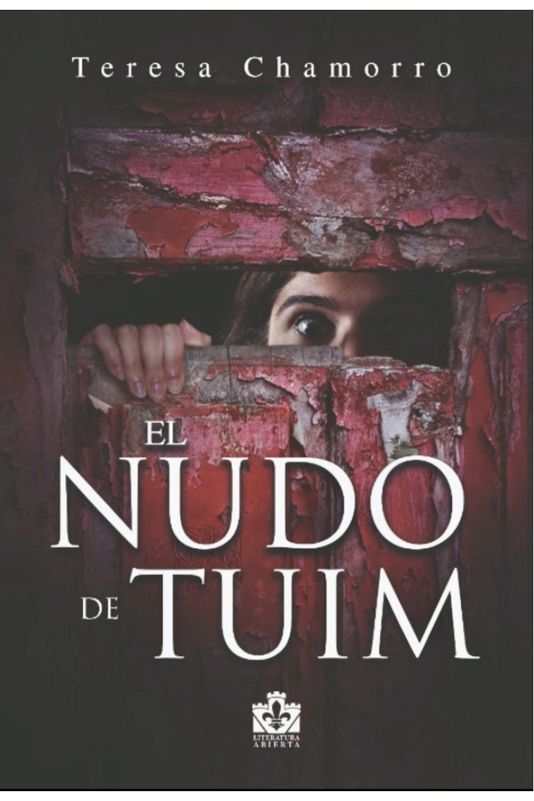 EL NUDO DE TUIM