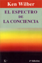 El espectro  de la conciencia