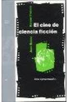 El cine de ciencia ficción